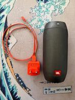 JBL Pulse 2 bluetooth speaker, Ophalen, Gebruikt, JBL, Overige typen