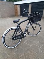 Herenfiets zeer nette en goede. CORTINA CRUSH., 53 tot 57 cm, Ophalen, Zo goed als nieuw, Overige merken
