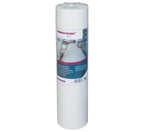 TE KOOP 2 ROLLEN PRIMACOVER 1M X 50M, Doe-het-zelf en Verbouw, Verf, Beits en Lak, Nieuw, Ophalen