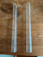 Wrlitzer 1900-2104 Pilasterset, Ophalen of Verzenden, Gebruikt, 1950 tot 1960, Wurlitzer