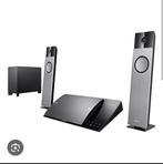 sony HBD NF720, Audio, Tv en Foto, Home Cinema-sets, Ophalen, Gebruikt, Sony, Blu-ray-speler