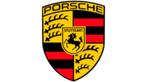 Porsche model auto s, Ophalen of Verzenden, Zo goed als nieuw, Auto