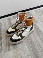 Hoge sneakers als nieuw maat 37 Summum, Kleding | Dames, Ophalen of Verzenden, Zo goed als nieuw, Sneakers of Gympen
