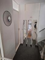 Spigels, Ophalen, Rechthoekig, Minder dan 50 cm, Minder dan 100 cm