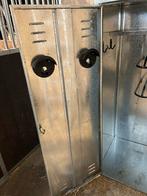 Zadelkast, Dieren en Toebehoren, Stalling en Weidegang, Toebehoren