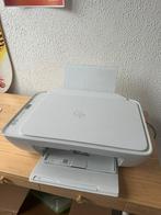 Printer HP Deskjet 2710, Ophalen, Zo goed als nieuw