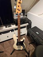 Fender elite precision bas, Muziek en Instrumenten, Ophalen, Zo goed als nieuw