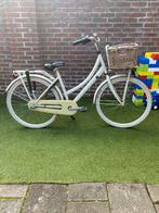 Meisjesfiets Batavus CNCTD 26inch, Fietsen en Brommers, Gebruikt, Versnellingen, Batavus., Ophalen