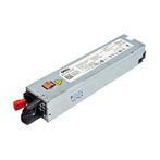 Dell 500W Power Supply 060FPK, Computers en Software, Dell B.V., Info@dell.com, Transformatorweg 38-72, 1014 AK Amsterdam