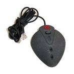 Polycom Soundstation Premier 2201-02138-101 extended microfo, Telecommunicatie, Verzenden, Gebruikt