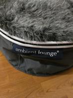 Ambient Lounge mand, Verzenden, Nieuw