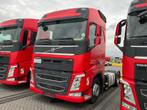 2019 Volvo TR4X2 COM KIP Trekker (74113-802), Auto's, Euro 6, Overige brandstoffen, Bedrijf, Volvo