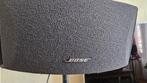 Bose surround speakers met subwoofer, Audio, Tv en Foto, Luidsprekers, Ophalen, Gebruikt, Complete surroundset, Bose