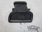 VW Golf 7 Luchtrooster Dashboard Rechts R 5G1819704A, Ophalen of Verzenden, Gebruikt
