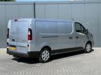 Renault Trafic 2.0 dCi 130 PK / L2H1 / WORK EDITION / TREKHA, Voorwielaandrijving, Lichtsensor, Gebruikt, Euro 6