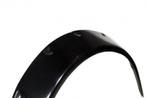 JapPower universele fender flares / wielkastverbreders, Auto diversen, Tuning en Styling, Ophalen of Verzenden