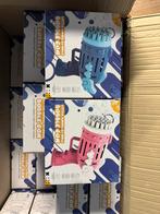 Elektrische Bellenblaas Speelgoed NIEUW, Ophalen, Bubble Gun, Bubble Gun, Nieuw