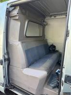 Renault Master / Opel movano Dubbel cabine, Auto-onderdelen, Interieur en Bekleding, Ophalen, Gebruikt, Opel