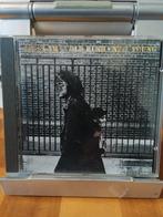 Neil Young After the Gold Rush CD Gold Edition ZGAN!!, Cd's en Dvd's, Cd's | Rock, Ophalen of Verzenden, Zo goed als nieuw, Singer-songwriter