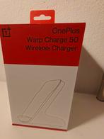 OnePlus Warp Charge 50W  airvooc, Telecommunicatie, Ophalen of Verzenden, Nieuw, Overige merken