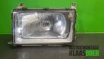 Koplamp links van een Volvo 3-Serie, Ophalen of Verzenden, 12 maanden garantie, Gebruikt, Volvo