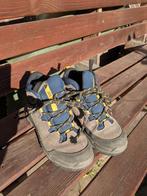 Decathlon bergschoenen maat 31, Ophalen of Verzenden, Gebruikt, Jongen of Meisje