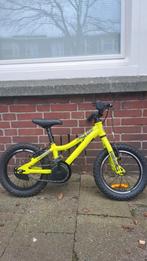 Ramone Commencal 14, Ophalen, Gebruikt, Minder dan 16 inch, Ramone