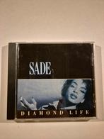 Sade-Diamond Life, Ophalen of Verzenden, 2000 tot heden, Zo goed als nieuw