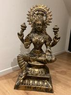 76-80 cm, Ophalen of Verzenden, Zo goed als nieuw