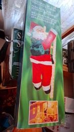 Kerst spullen, Diversen, Kerst, Ophalen