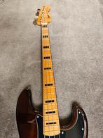 Nek van een precision basgitaar, Muziek en Instrumenten, Ophalen of Verzenden