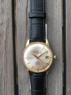 UNIEK horloge uit de Sixties, Sieraden, Tassen en Uiterlijk, Horloges | Heren, Goud, Gebruikt, Citizen, Polshorloge