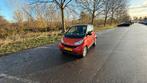 Smart ForTwo 451 automaat airco stuurbekrachtiging, Auto's, Smart, Achterwielaandrijving, 17 €/maand, Origineel Nederlands, 70 pk