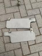 Golf mk2 zonnekleppen, Ophalen of Verzenden, Gebruikt