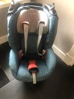 Maxi Cosi Tobi auto stoel, Kinderen en Baby's, Autostoeltjes, 9 t/m 18 kg, Autogordel, Maxi-Cosi, Gebruikt