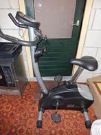 Kettler Paso 100 Hometrainer, Ophalen, Gebruikt, Buik, Overige typen