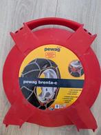 Pewag Sneeuwkettingen XMR 70 - Nieuwstaat!, Auto diversen, Sneeuwkettingen, Ophalen of Verzenden, Nieuw