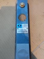 ORION pneumatische oliepomp, vatpomp, Ophalen, Gebruikt