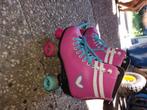 Rolschaatsen, Ophalen of Verzenden, Gebruikt, Kinderen