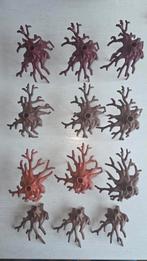 Playmobil onderdelen boomwortels, Ophalen of Verzenden, Gebruikt