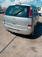 Onderdelen voor een Opel Meriva A bj.2003, Ophalen, Opel, Opel, Opel