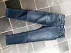 Hippe LTB jeans, Boyfriend model., LTB, Blauw, Ophalen of Verzenden, W27 (confectie 34) of kleiner