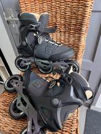 Story Space Inline Skates - Maat 44 - Nieuw, Overige merken, Inline skates 5 wielen, Heren, Nieuw