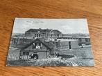 X13) Katwijk aan Zee Zeehospitium, Ophalen of Verzenden, Zuid-Holland