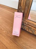 Estée Lauder Pleasures Parfum - Nieuw in doos!, Sieraden, Tassen en Uiterlijk, Uiterlijk | Parfum, Ophalen of Verzenden, Nieuw
