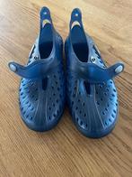 Waterschoen, Watersport en Boten, Ophalen of Verzenden, Gebruikt, Kind, Zeil- of Surfschoenen