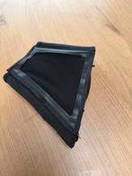 Canyon Grail Race Frame Bag - Load, Fietsen en Brommers, Fietsaccessoires | Fietstassen, Ophalen of Verzenden, Zo goed als nieuw