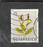 Oostenrijk,mi.2696, gestempeld, Verzenden, Gestempeld