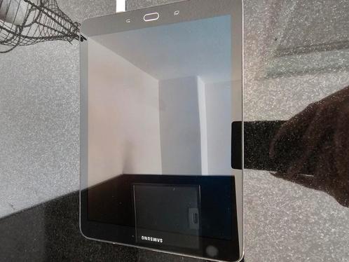 Samsung Galaxy Tab S2 9,7 inch, Computers en Software, Android Tablets, Zo goed als nieuw, Wi-Fi, 10 inch, 32 GB, Ophalen of Verzenden