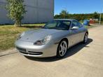 1999 Porsche 911 996, Auto's, Oldtimers, Overige carrosserieën, Overige brandstoffen, Bedrijf, Te koop